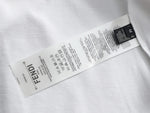 Classic T-shirt-322