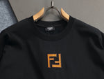 Classic T-shirt-322