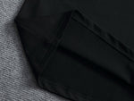 Classic T-shirt-392