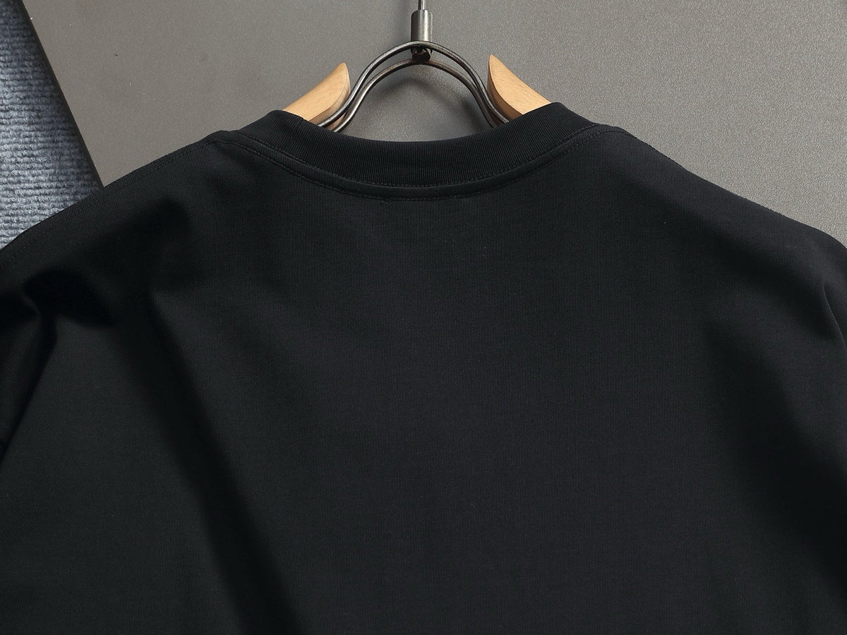 Classic T-shirt-392