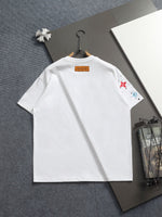 Classic T-shirt-324