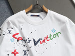 Classic T-shirt-393