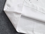 Classic T-shirt-393