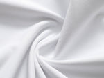 Classic T-shirt-393