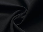 Classic T-shirt-393