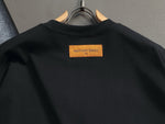 Classic T-shirt-324