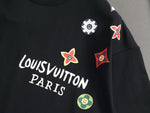 Classic T-shirt-394