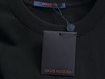 Classic T-shirt-394