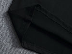 Classic T-shirt-394