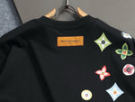 Classic T-shirt-394