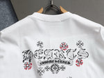 Classic T-shirt-395
