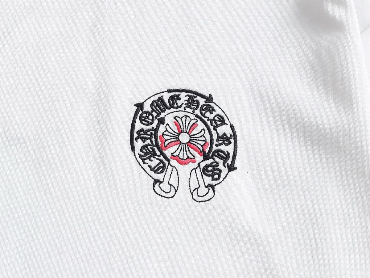 Classic T-shirt-326