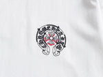 Classic T-shirt-326