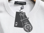 Classic T-shirt-395