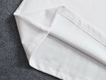 Classic T-shirt-395