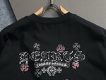 Classic T-shirt-326