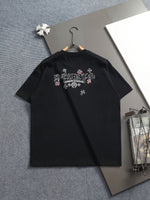 Classic T-shirt-326
