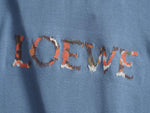 Classic T-shirt-327