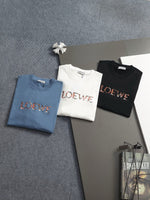 Classic T-shirt-327