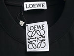 Classic T-shirt-327
