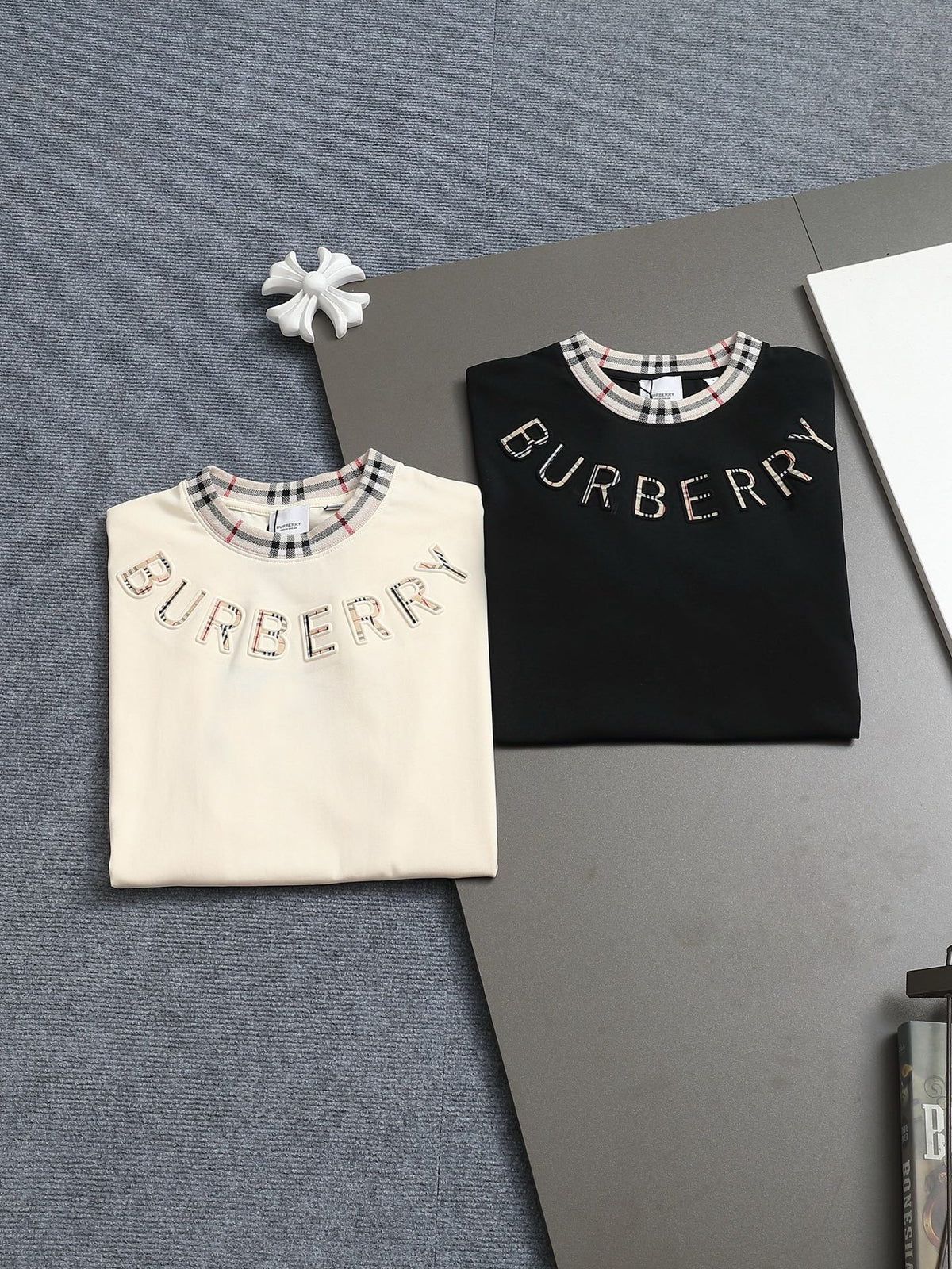 Classic T-shirt-328