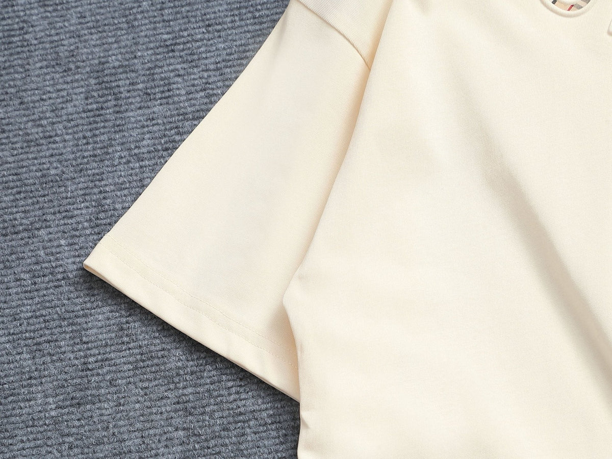 Classic T-shirt-397