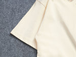 Classic T-shirt-397