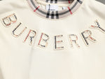 Classic T-shirt-397