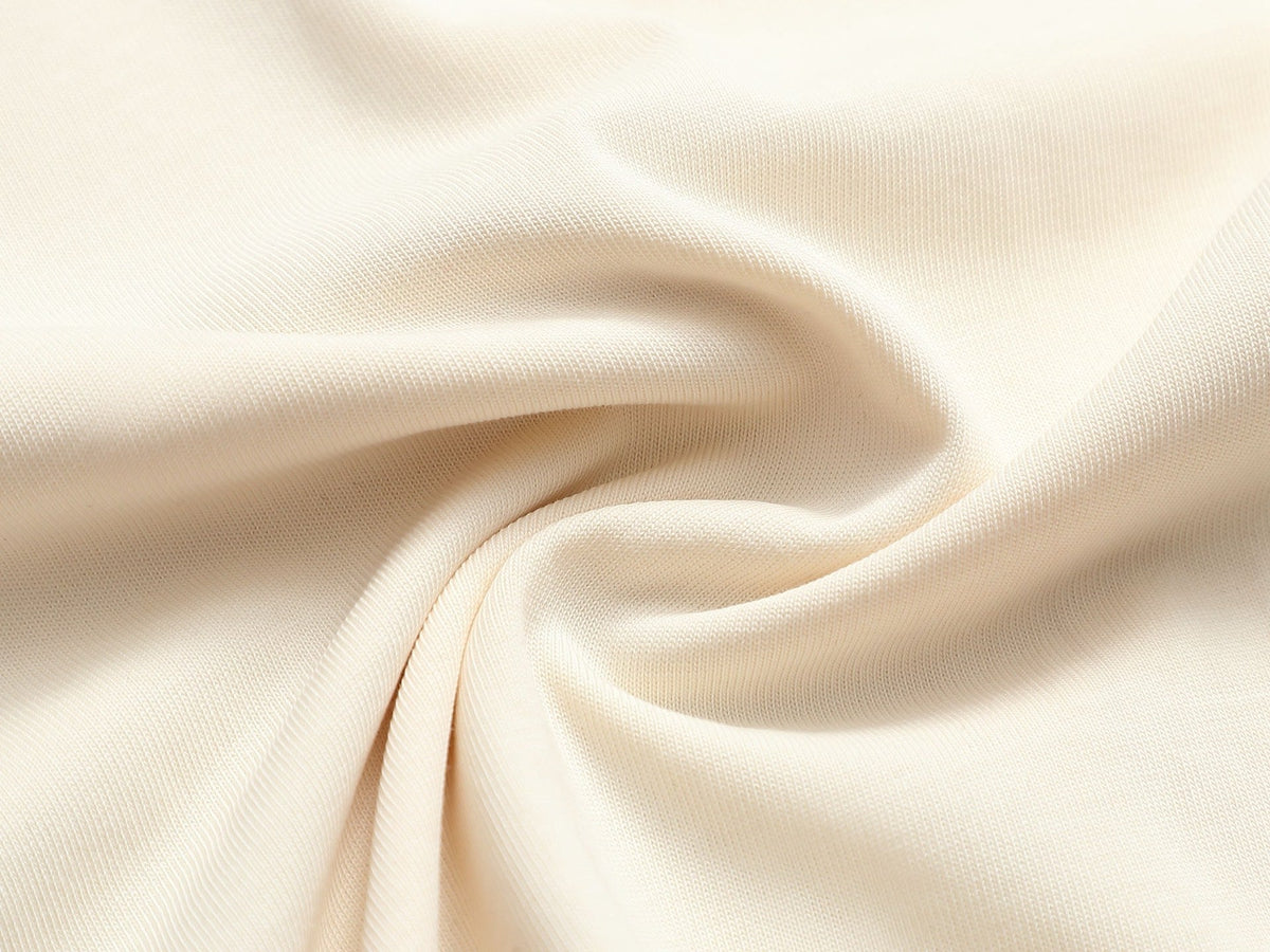 Classic T-shirt-328