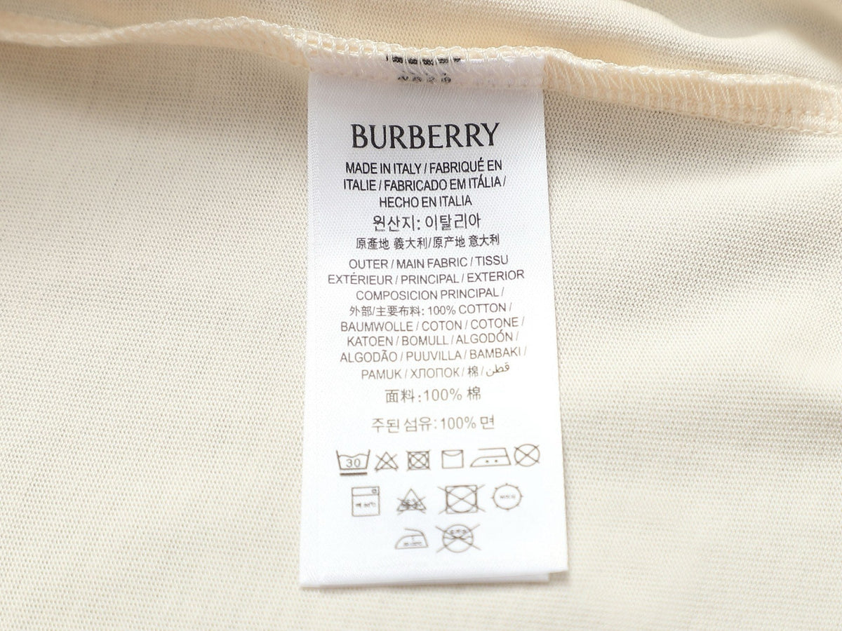 Classic T-shirt-397
