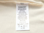 Classic T-shirt-397