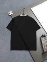Classic T-shirt-397