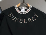 Classic T-shirt-328