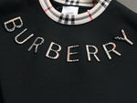 Classic T-shirt-397
