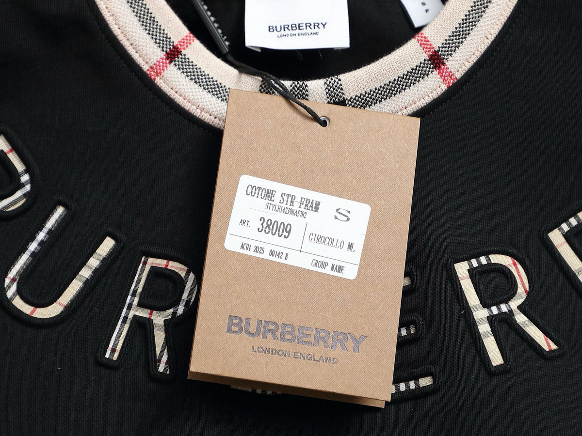 Classic T-shirt-328