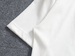 Classic T-shirt-398