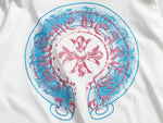 Classic T-shirt-398