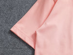 Classic T-shirt-398