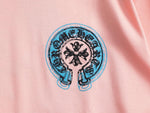 Classic T-shirt-398