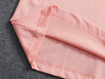 Classic T-shirt-329