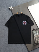 Classic T-shirt-329