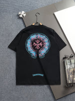 Classic T-shirt-329