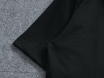 Classic T-shirt-398