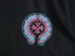 Classic T-shirt-398