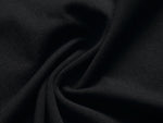 Classic T-shirt-398