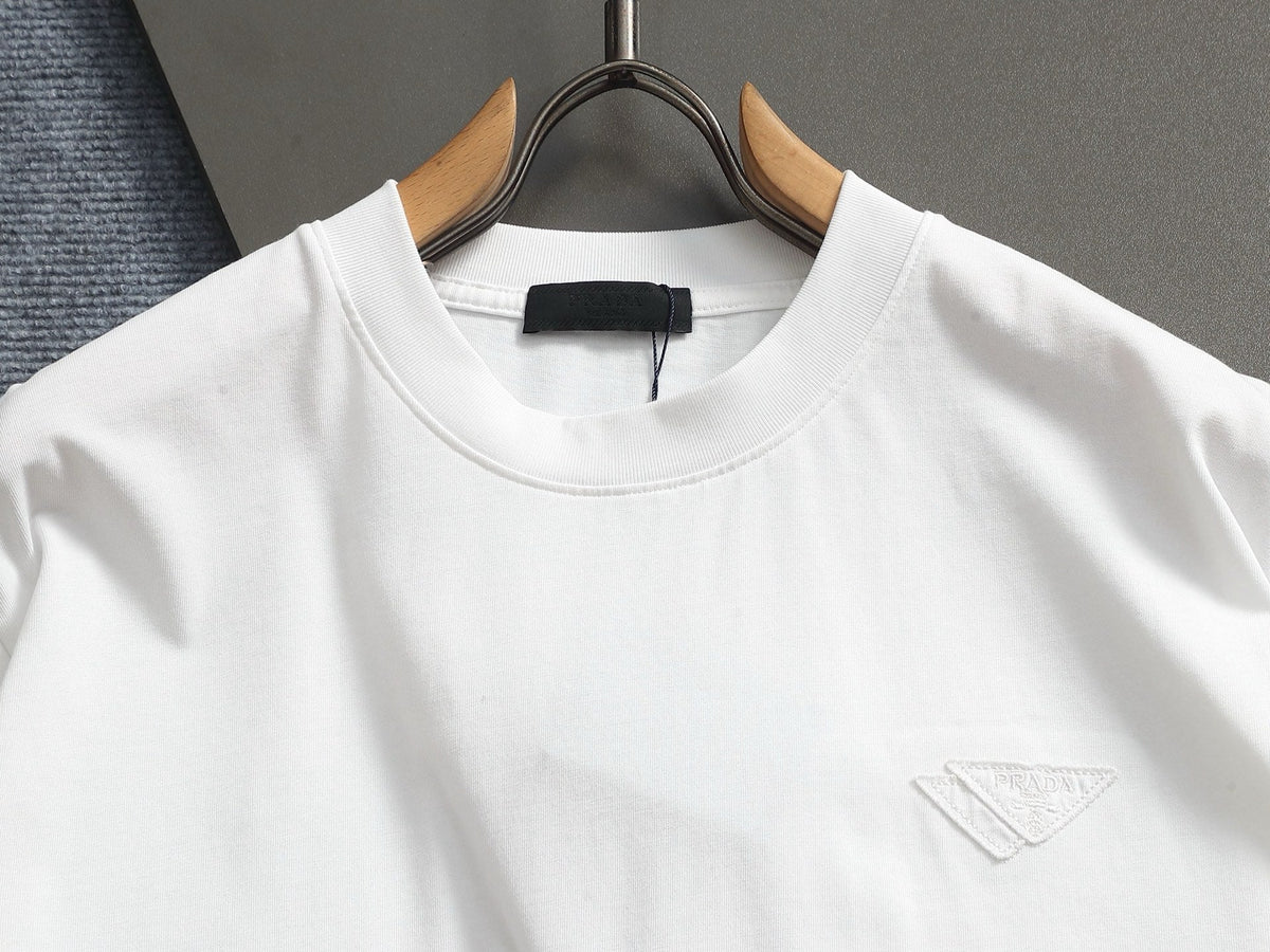 Classic T-shirt-399