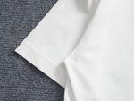 Classic T-shirt-330