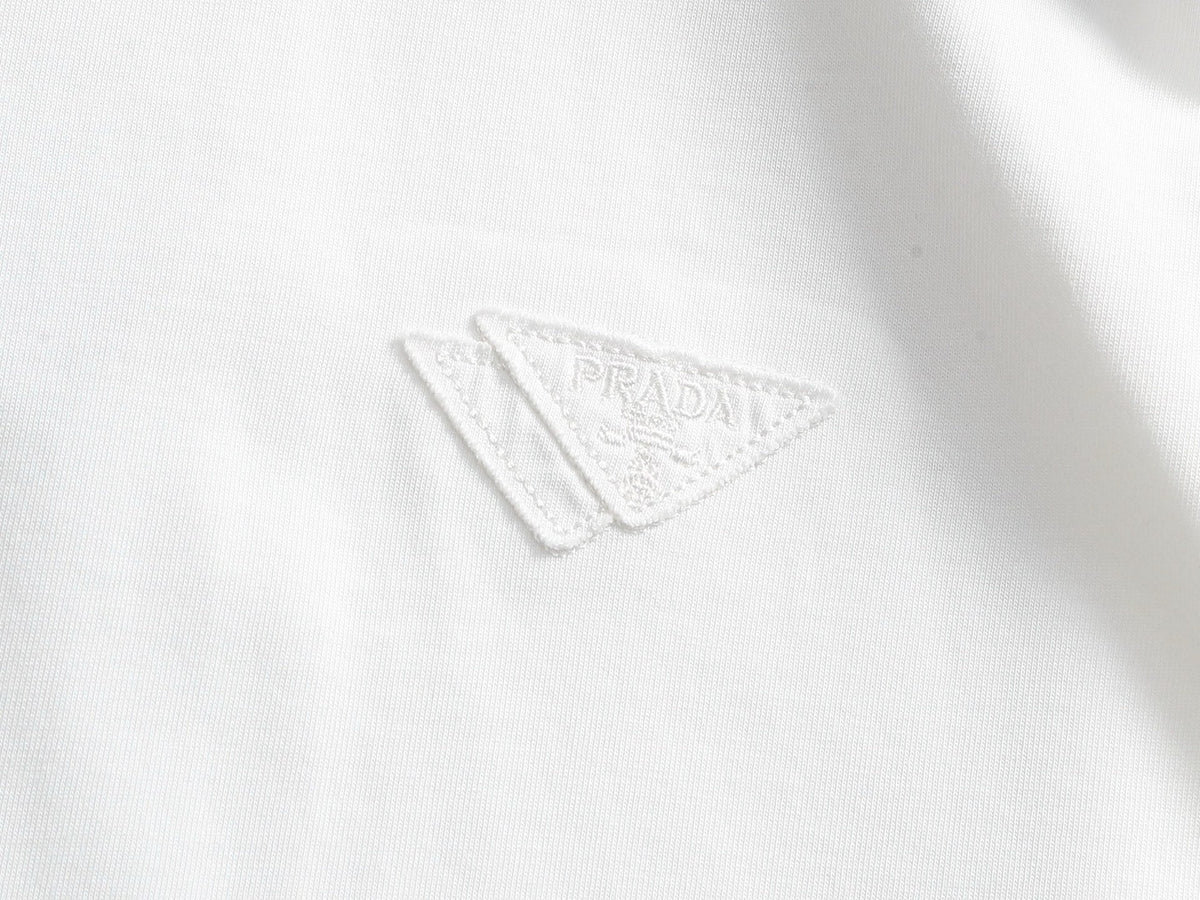 Classic T-shirt-330