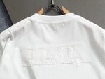 Classic T-shirt-330