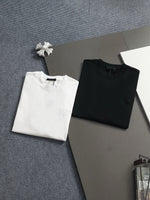Classic T-shirt-330